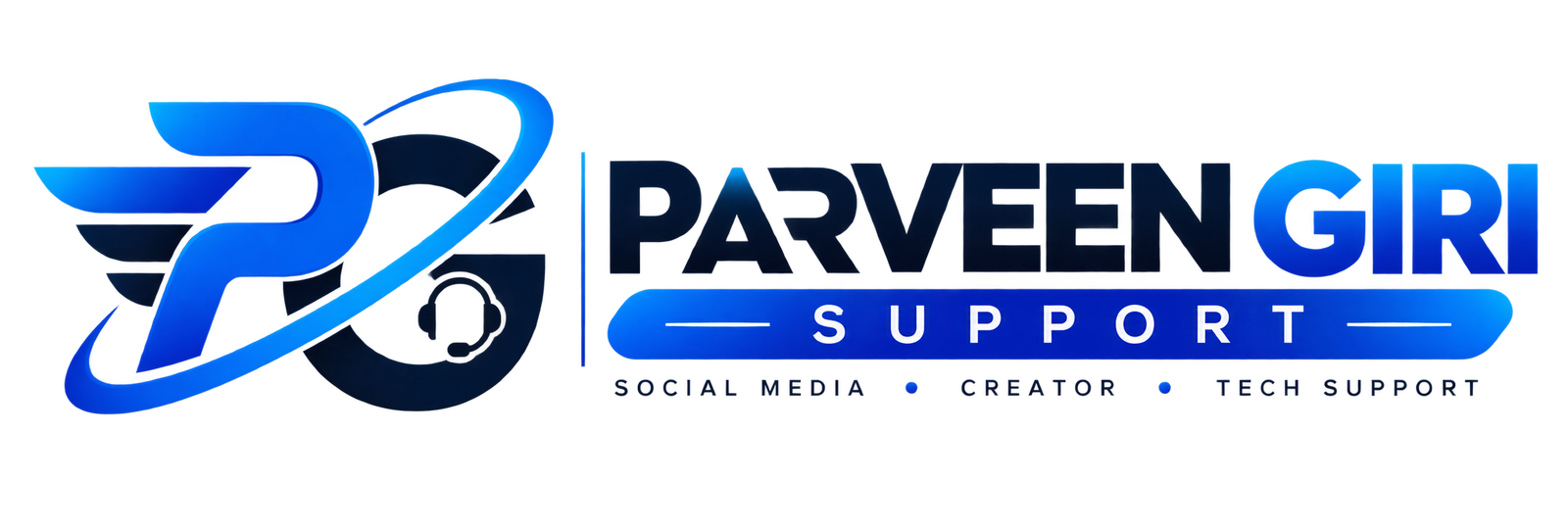 Parveen Giri Support